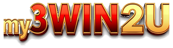 my3win2u logo