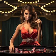 my3win2u Blackjack live yang mudah anda ikuti