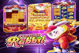 my3win2u Meja Live Fortune Factory