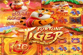 my3win2u Ruangan Slot Interaktif