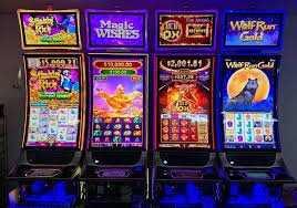 my3win2u Blackjack