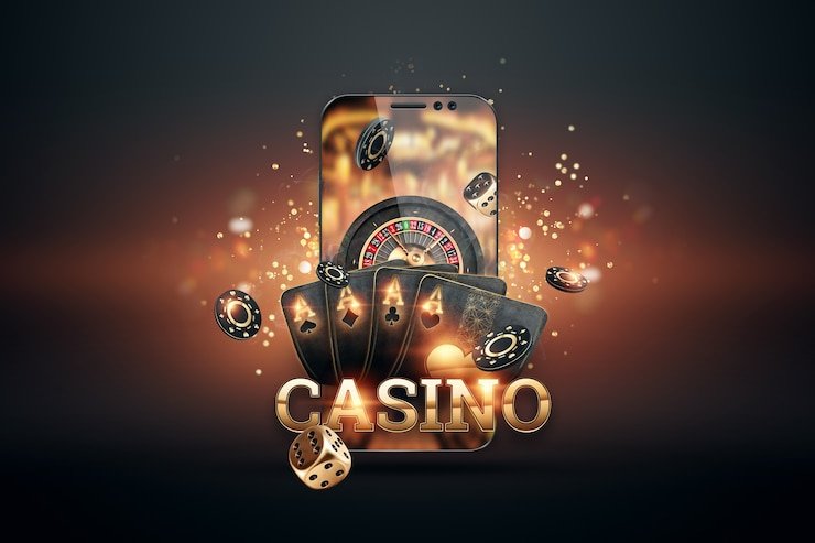 my3win2u Slot my3win2u Dibina Untuk Malaysia