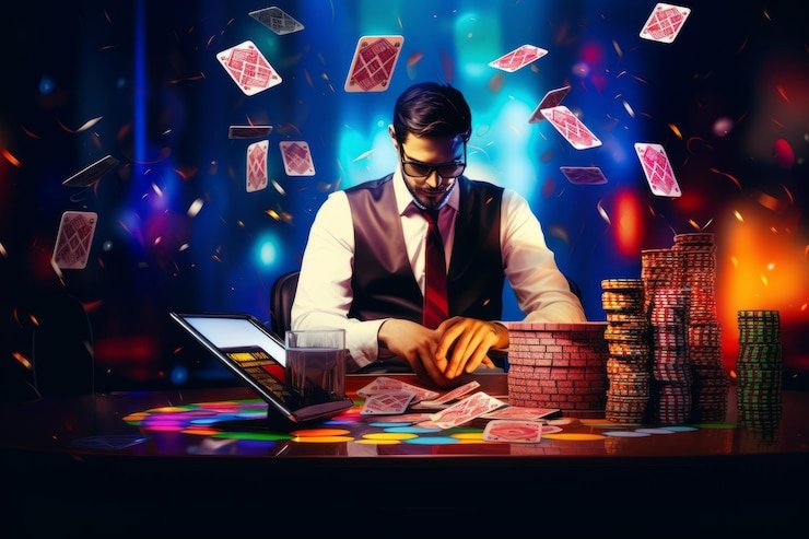 my3win2u Apa yang boleh dilakukan oleh aplikasi mudah alih kami